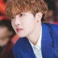 J-hope