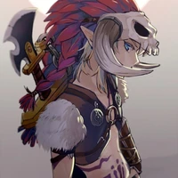 มูฟ่า