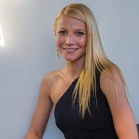 Pepper Potts