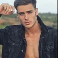 Paulo Allen