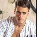 Pedro Allen