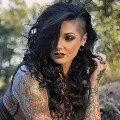 Angela Guerrero