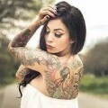 Angélica Guerrero