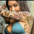 Gemma Chiapas