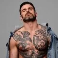 Adam Levine (Allen)