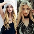jefas Ryang