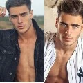 gemelos Allen