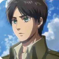 Eren yeaher
