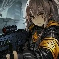 Lily (past life)