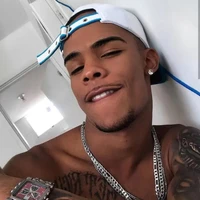 Ryan(neguinho)