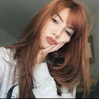 Lorena(ruivinha)