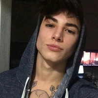 Henrique(dog)