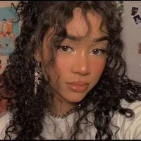 Gabriela(gaab)