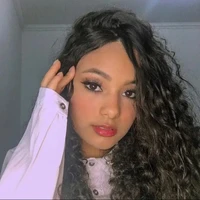 Isabela(morena/isa)