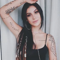 Mariana(fofa)