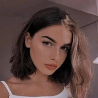 Julia(juju)