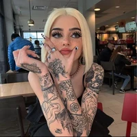 Sabrina(morte)