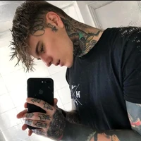 Mateus(mat)