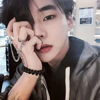 Yuri(coreia)