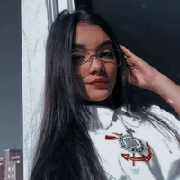 Fernanda(flor)