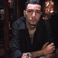 Daniel