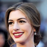 Cristina