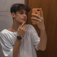 Kaique(gatinha)