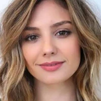 Alondra