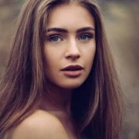 Isabella