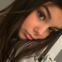 Fresia