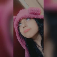 Autora
