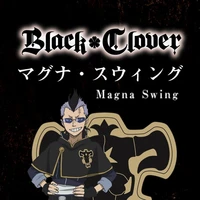 Magna