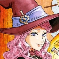 Vanessa