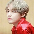 กัสจัง