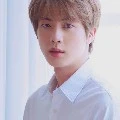 จูน