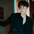 แทน