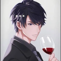 Rex/devil king