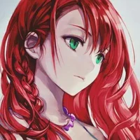 Emma/devil queen