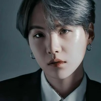 💐🌼Suga 26y