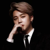 🌹Jim 22y