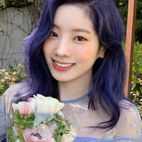 Dahyun🍁22y