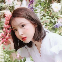 Nayeon🍁22y