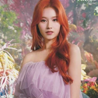 Sana🍁22y