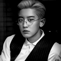 ♠️chanyonl💜29y