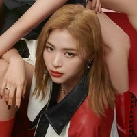 😈Ryu Jin🌺22y