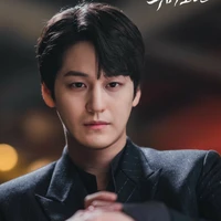 ♠️💜ปะป๊า