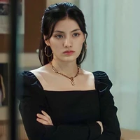 ♠️💜มาม๊า