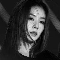 🏴💛Irene 28y