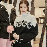 🏴☠️Jennie🌼