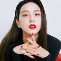 🏴☠️Jisoo🌷